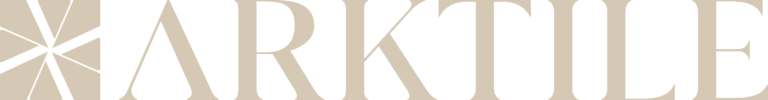 Arktile